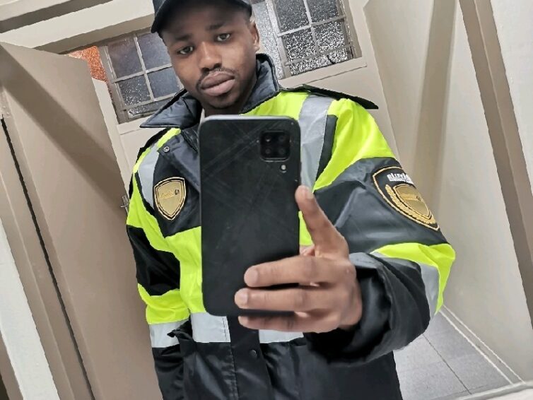 iMVULA Cleaners and Security Vacancies 2024