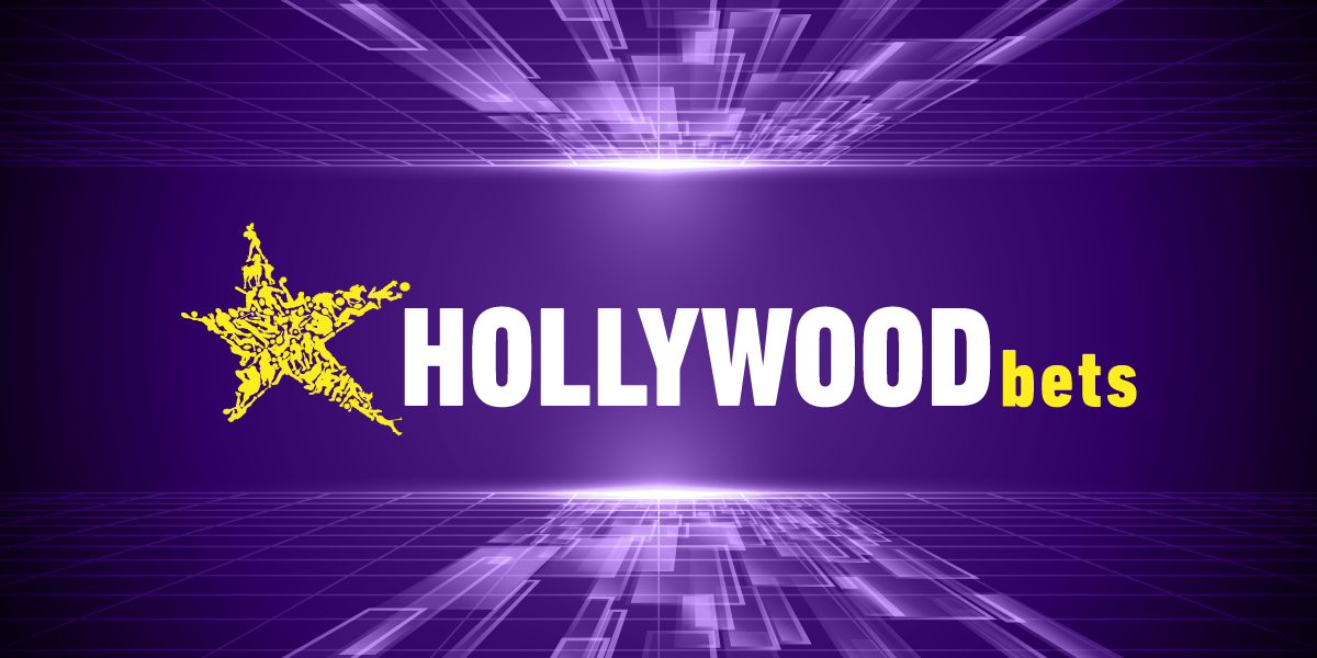 Temp Picker/packer needed to work for Hollywoodbets bets