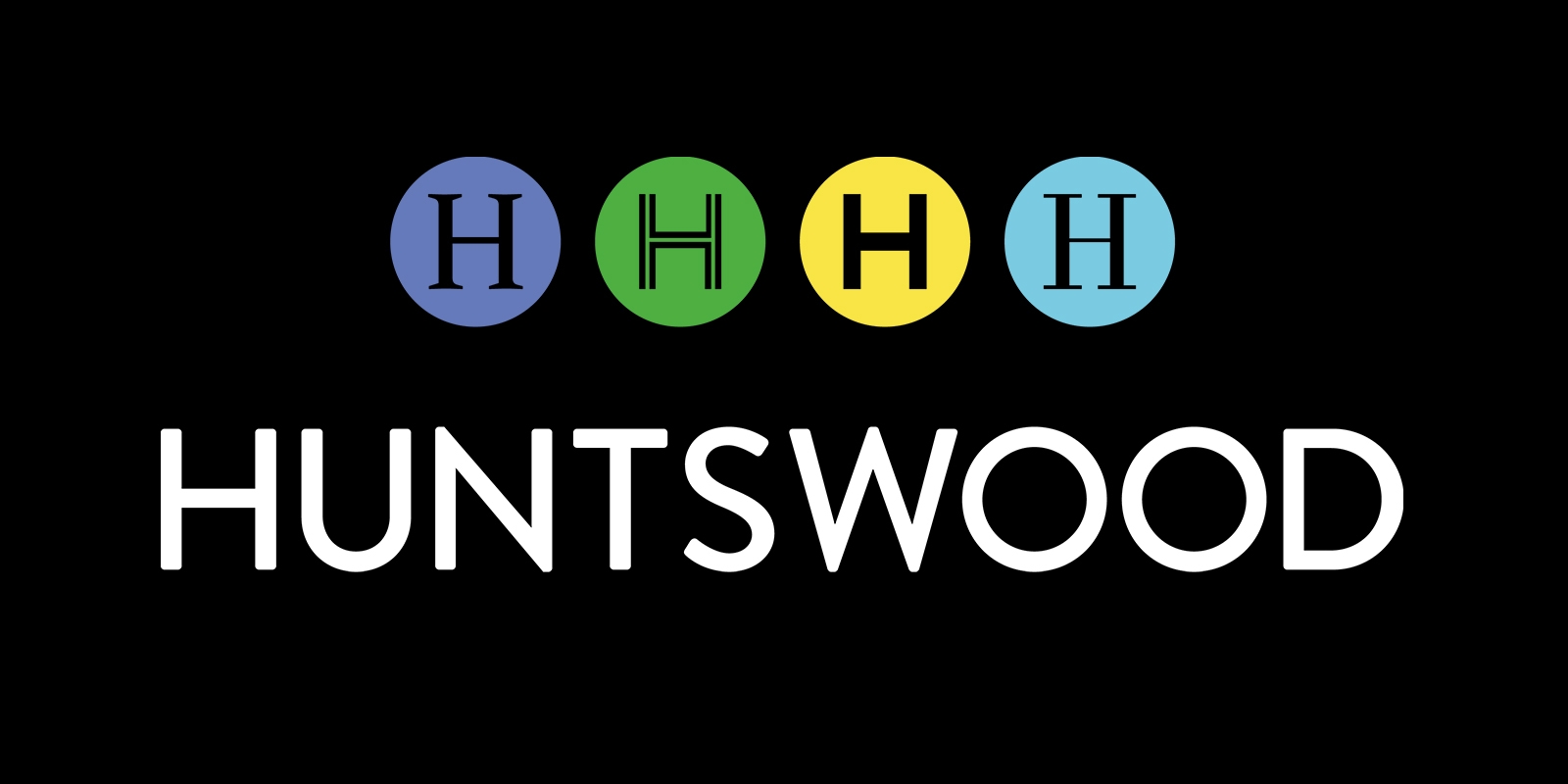 Huntswood is looking for complaints Adviser