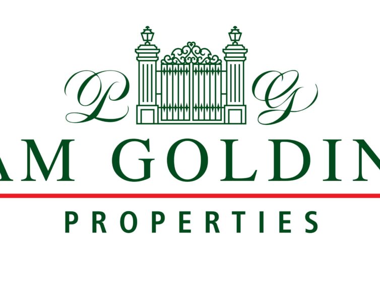 Fully Qualified Real Estate Agent (East Rand)