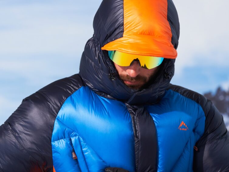 Shift Leader – Cape Union Mart – Menlyn