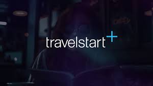 Fullstack Angular Developer is needed
