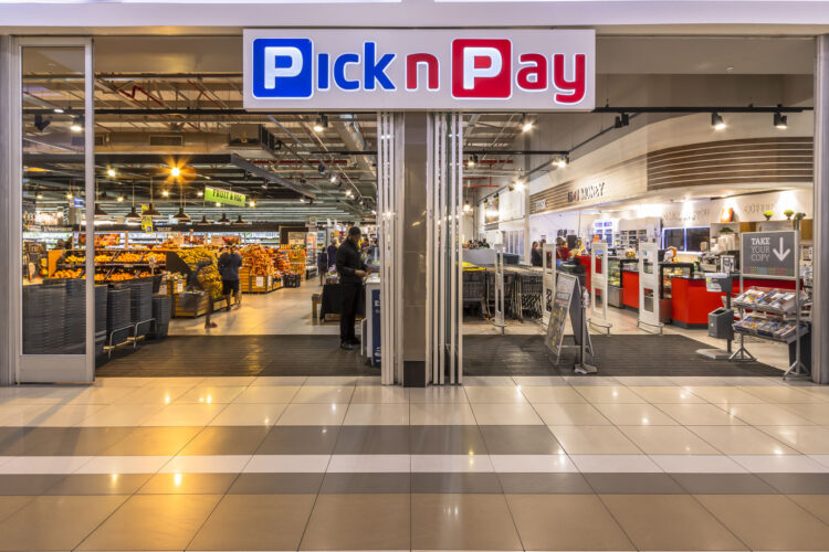 Pick n pay and boxer are taking CV’s ( Careers Register 2024 Job Opportunities)
